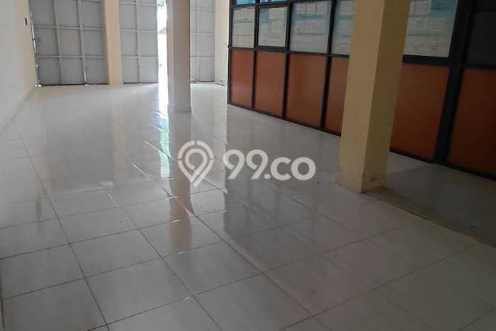Unit Ruko Dijual di Bekasi Utara Bekasi 2m2 Unit Ruko Dijual di Bekasi Utara Bekasi 2m2