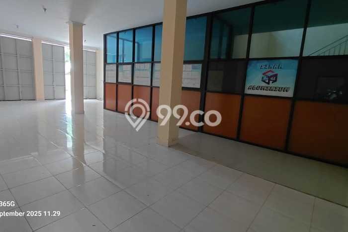 Unit Ruko Dijual di Bekasi Utara Bekasi 2m2 Unit Ruko Dijual di Bekasi Utara Bekasi 2m2