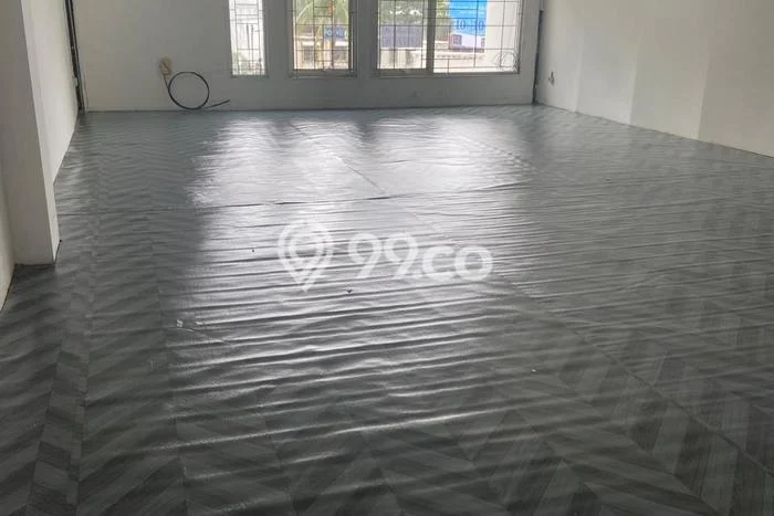 Disewakan Gudang komersial di Cakung luas bangunan 400m2 Disewakan Gudang komersial di Cakung luas bangunan 400m2