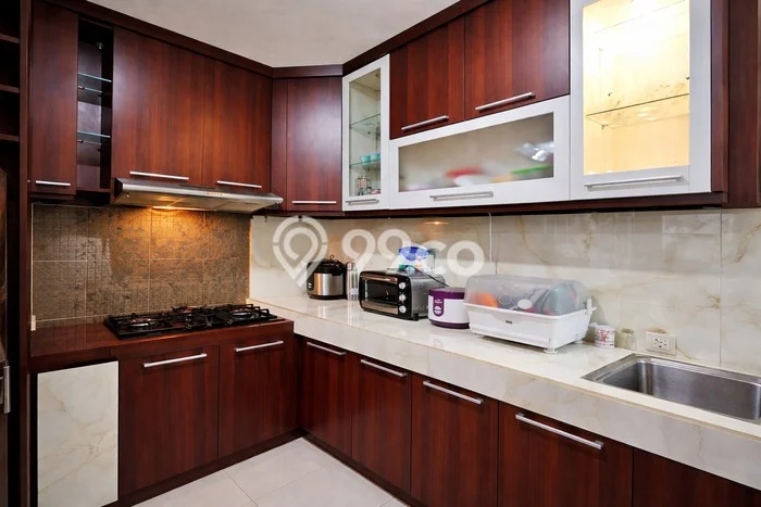 Rumah Mewah Siap Huni LT 90m2 di Jatinegara, Jakarta Timur Rumah Mewah Siap Huni LT 90m2 di Jatinegara, Jakarta Timur
