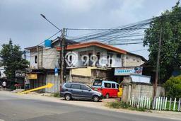 Rumah Minimalis 3 KT LT 160m2 di Pasar Kemis Rumah Minimalis 3 KT LT 160m2 di Pasar Kemis