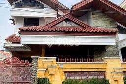 Dijual Rumah Mewah Exclusive di Duren Sawit, Jakarta Timur Dijual Rumah Mewah Exclusive di Duren Sawit, Jakarta Timur