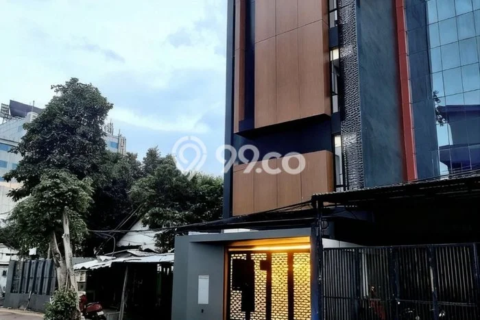 FOR SALE Kost 43 Kamar, 43 Kamar Mandi di Senen, Jakarta Pusat, Luas 1450m2 FOR SALE Kost 43 Kamar, 43 Kamar Mandi di Senen, Jakarta Pusat, Luas 1450m2