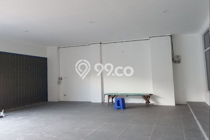 Kantor Dijual di Jakarta Timur LT 200m2 & LB 850m2 Lokasi Terbaik! Kantor Dijual di Jakarta Timur LT 200m2 & LB 850m2 Lokasi Terbaik!