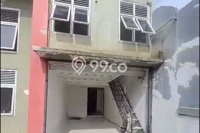 Dijual Hunian Rumah Terawat 4 KT di Jatiwaringin, Bekasi Dijual Hunian Rumah Terawat 4 KT di Jatiwaringin, Bekasi