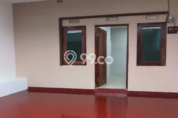 Rumah Minimalis Terbaik Siap Huni di Cibinong LT 70m2 Rumah Minimalis Terbaik Siap Huni di Cibinong LT 70m2