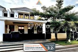 Rumah Luxury Modern Siap Huni di Cibubur Bekasi Rumah Luxury Modern Siap Huni di Cibubur Bekasi