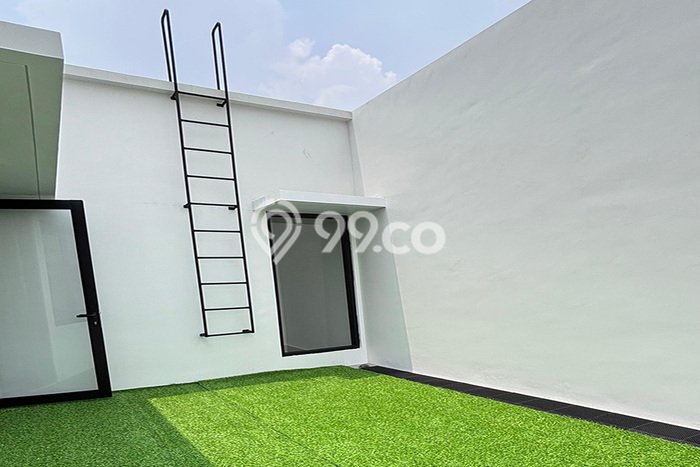 Dijual Rumah Luas Megah Dengan View Cantik di Kalimalang, Jakarta Timur Dijual Rumah Luas Megah Dengan View Cantik di Kalimalang, Jakarta Timur