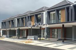 Dijual Rumah Minimalis Bagus Punya 3 KT di Cibitung Bekasi SHM Dijual Rumah Minimalis Bagus Punya 3 KT di Cibitung Bekasi SHM