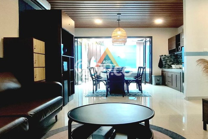 For Sale Rumah Elit Exclusive di Cimanggis, Depok For Sale Rumah Elit Exclusive di Cimanggis, Depok