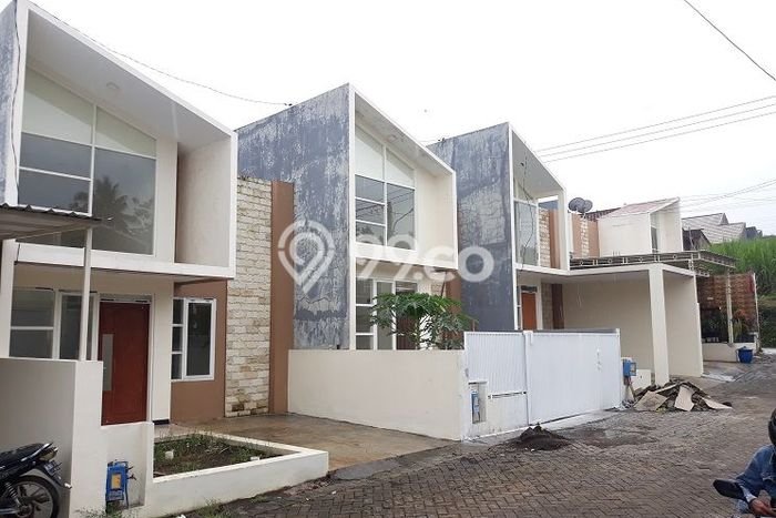 Hunian Strategis 2 KT LB 40m2 Kondisi Bagus di Wonokoyo Hunian Strategis 2 KT LB 40m2 Kondisi Bagus di Wonokoyo
