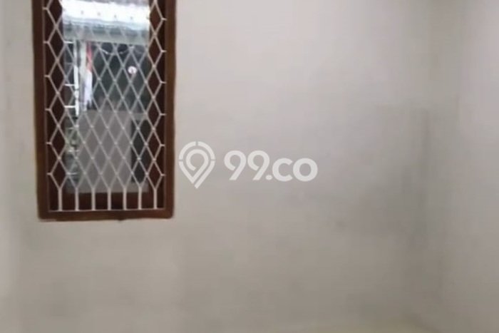 Rumah Minimalis Terbaik Siap Huni di Cibinong LT 70m2 Rumah Minimalis Terbaik Siap Huni di Cibinong LT 70m2