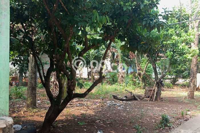 Lahan Kosong Dijual di Bekasi dengan Area 300m2 Lahan Kosong Dijual di Bekasi dengan Area 300m2