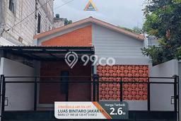 Rumah Luxury Modern Tanpa Renovasi di Bintaro Jakarta Selatan Rumah Luxury Modern Tanpa Renovasi di Bintaro Jakarta Selatan