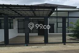 Dijual Rumah 2 Kamar Lokasi Strategis Nyaman dan Strategis di Pamulang Dijual Rumah 2 Kamar Lokasi Strategis Nyaman dan Strategis di Pamulang