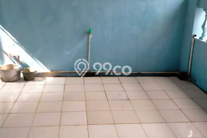 Rumah Murah LT 100m2 di Duren Jaya Akses Mudah Rumah Murah LT 100m2 di Duren Jaya Akses Mudah