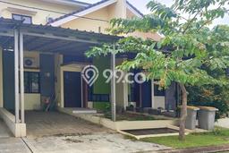 Disewakan Rumah Murah di harapan indah Bekasi Punya 2 Kamar Tidur Disewakan Rumah Murah di harapan indah Bekasi Punya 2 Kamar Tidur