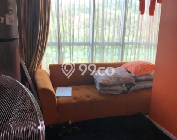 Dijual Apartemen 1 KT 1 KM di Jatinangor Luas 28m2 Dijual Apartemen 1 KT 1 KM di Jatinangor Luas 28m2