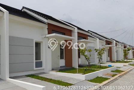 Jual Rumah Strategis Bagus Punya 2 KT di Tambun Utara Bekasi SHM Jual Rumah Strategis Bagus Punya 2 KT di Tambun Utara Bekasi SHM