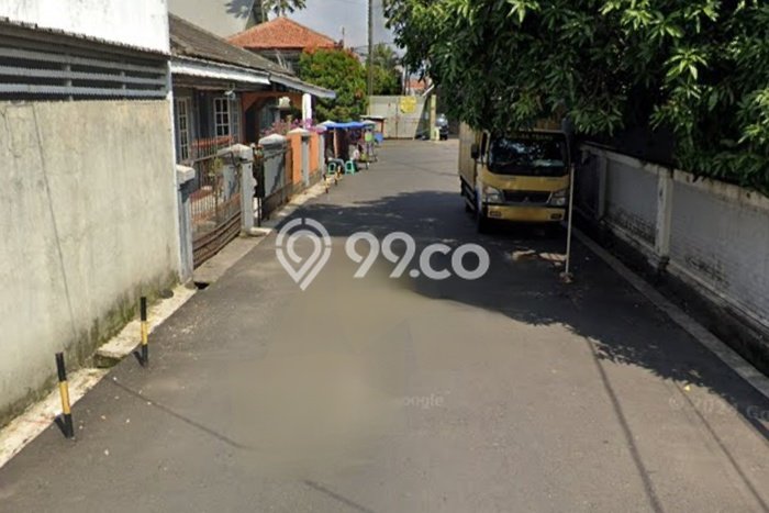Gudang Bagus Dijual LB 884m2 Lokasi Strategis Bandung Area Cocok untuk Berbisnis Gudang Bagus Dijual LB 884m2 Lokasi Strategis Bandung Area Cocok untuk Berbisnis
