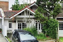 Jual Rumah Modern 3 KT di Cihampelas, Bandung Jual Rumah Modern 3 KT di Cihampelas, Bandung
