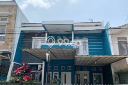 DIJUAL CEPAT! Rumah Asri area Turangga, Bandung, Luas 160m² Bangunan 180m² BISA KPR! DIJUAL CEPAT! Rumah Asri area Turangga, Bandung, Luas 160m² Bangunan 180m² BISA KPR!