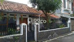 For Sale Hunian Rumah Terawat 5 KT di Ciwastra, Bandung For Sale Hunian Rumah Terawat 5 KT di Ciwastra, Bandung