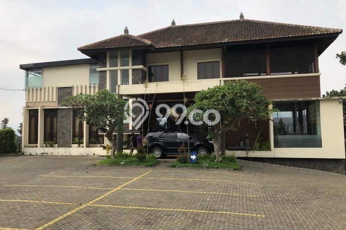 Tanah Dijual Lokasi Lembang, Bandung Barat Luas 25687m2 Legalitas Aman Tanah Dijual Lokasi Lembang, Bandung Barat Luas 25687m2 Legalitas Aman