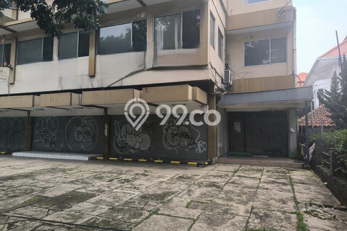 Unit Komersial Disewakan di Bandung Kawasan Strategis Harga Kompetitif Unit Komersial Disewakan di Bandung Kawasan Strategis Harga Kompetitif
