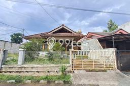 Dijual Rumah Strategis Bagus Punya 2 KT di Antapani Bandung SHM Dijual Rumah Strategis Bagus Punya 2 KT di Antapani Bandung SHM