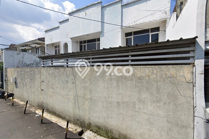 Gudang Bagus Dijual LB 884m2 Lokasi Strategis Bandung Area Cocok untuk Berbisnis Gudang Bagus Dijual LB 884m2 Lokasi Strategis Bandung Area Cocok untuk Berbisnis