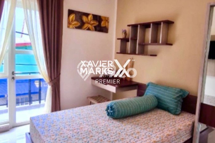 Rumah Kost Dijual Lokasi Lowokwaru, Malang, 16 Kamar Tidur, 18 Kamar Mandi, 450m2 Rumah Kost Dijual Lokasi Lowokwaru, Malang, 16 Kamar Tidur, 18 Kamar Mandi, 450m2