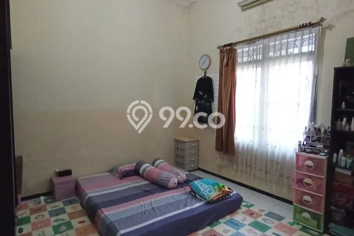 For Sale Rumah Mewah Exclusive di Blimbing, Malang For Sale Rumah Mewah Exclusive di Blimbing, Malang