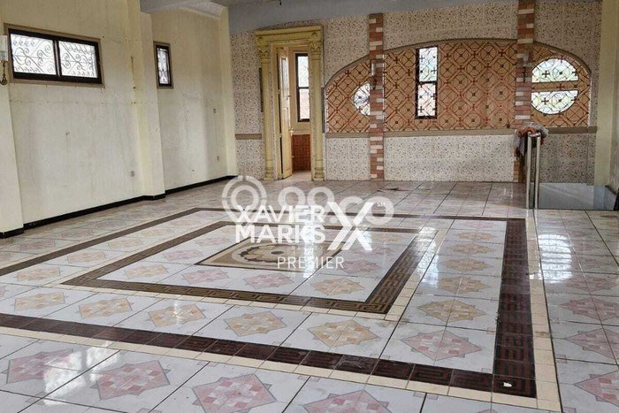 Ruko Dijual di Blimbing Malang dengan LB 135m2 Ruko Dijual di Blimbing Malang dengan LB 135m2
