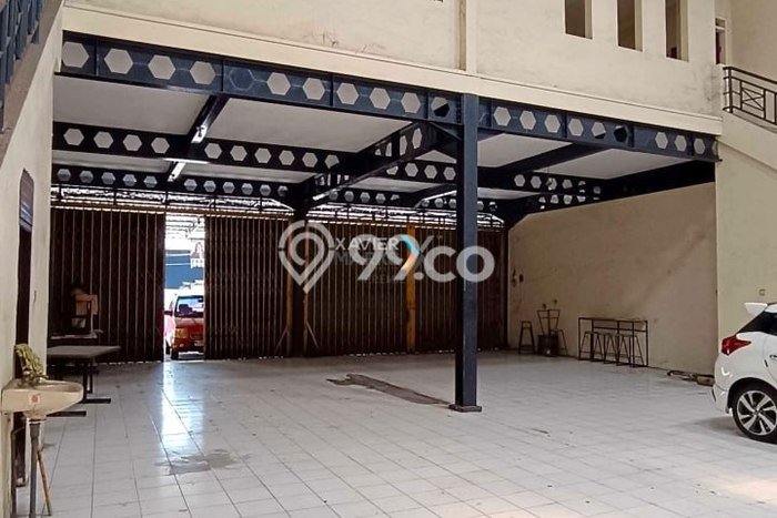 Disewakan Ruko Bisnis di Blimbing Malang Harga Sewa Menarik Bisa Nego Disewakan Ruko Bisnis di Blimbing Malang Harga Sewa Menarik Bisa Nego