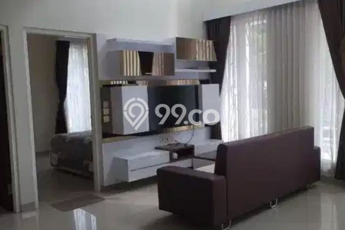 Vila Premium Kawasan Junrejo, Ukuran 152m2m², Akses ke berbagai keperluan Vila Premium Kawasan Junrejo, Ukuran 152m2m², Akses ke berbagai keperluan