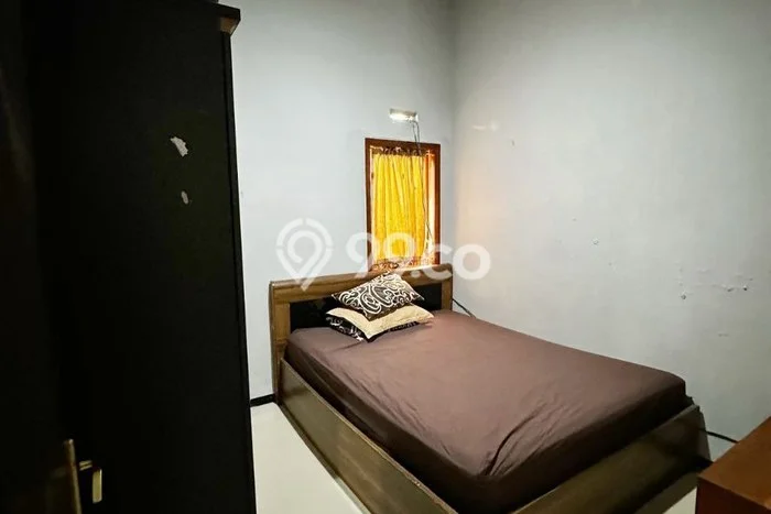 For Sale Rumah 2 Kamar Lokasi Strategis Bagus dan Strategis di Kedungkandang For Sale Rumah 2 Kamar Lokasi Strategis Bagus dan Strategis di Kedungkandang