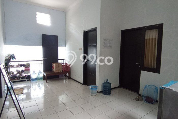 Dijual Rumah Modern 7 KT di Villa Puncak Tidar, Malang Dijual Rumah Modern 7 KT di Villa Puncak Tidar, Malang