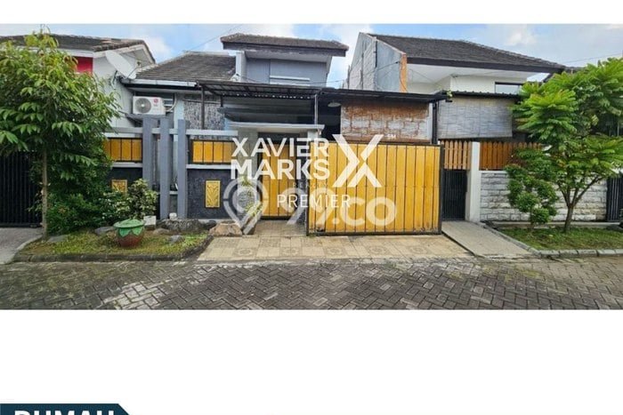 For Sale Rumah 2 Kamar Lokasi Strategis Bagus dan Strategis di Kedungkandang For Sale Rumah 2 Kamar Lokasi Strategis Bagus dan Strategis di Kedungkandang