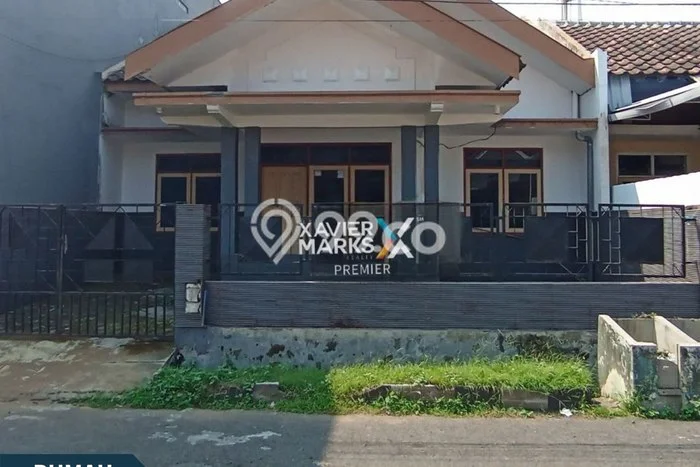 Rumah Modern Minimalis 3 Kamar Bisa Langsung Pindah di Blimbing Rumah Modern Minimalis 3 Kamar Bisa Langsung Pindah di Blimbing