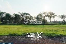Tanah Dijual Lokasi Strategis di Malang dengan Luas 1000m2 Tanah Dijual Lokasi Strategis di Malang dengan Luas 1000m2