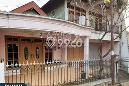 Dijual Rumah 3 Kamar Lokasi Strategis Bagus dan Strategis di Lawang Dijual Rumah 3 Kamar Lokasi Strategis Bagus dan Strategis di Lawang
