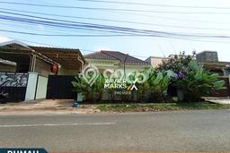 Jual Rumah Minimalis Bagus Punya 4 KT di Singosari Malang SHM Jual Rumah Minimalis Bagus Punya 4 KT di Singosari Malang SHM