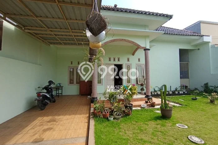Jual Rumah Minimalis Bagus Punya 4 KT di Singosari Malang SHM Jual Rumah Minimalis Bagus Punya 4 KT di Singosari Malang SHM