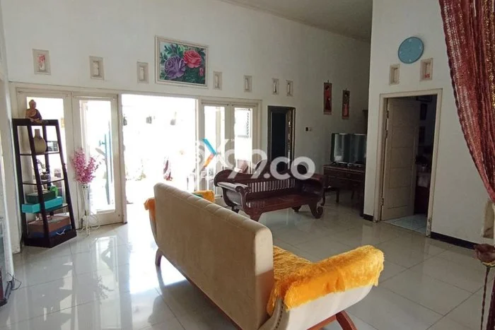 Jual Rumah Minimalis Bagus Punya 4 KT di Singosari Malang SHM Jual Rumah Minimalis Bagus Punya 4 KT di Singosari Malang SHM