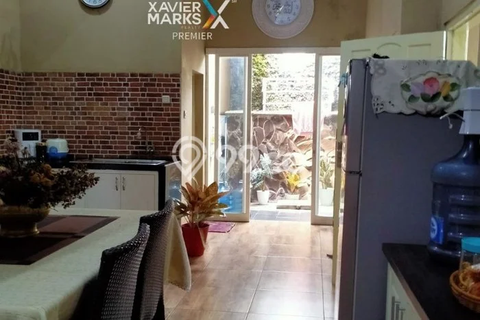 Dijual Rumah Strategis Bagus Punya 4 KT di Singosari Malang SHM Dijual Rumah Strategis Bagus Punya 4 KT di Singosari Malang SHM