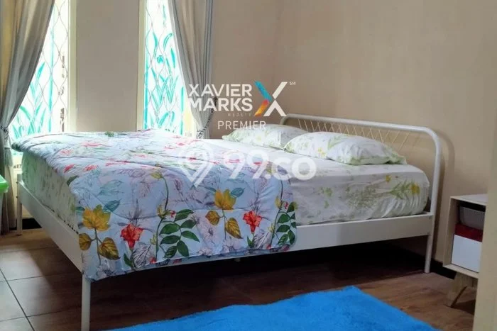 Dijual Rumah Strategis Bagus Punya 4 KT di Singosari Malang SHM Dijual Rumah Strategis Bagus Punya 4 KT di Singosari Malang SHM