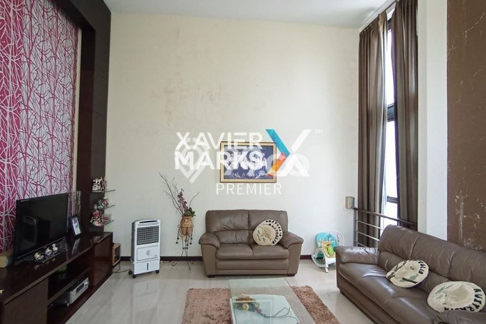 Rumah LT 600m2m² / LB 700m2m² Pemandangan Kota di , Malang Rumah LT 600m2m² / LB 700m2m² Pemandangan Kota di , Malang