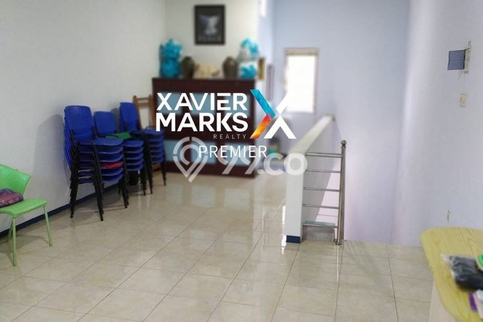 Unit Ruko Dijual di Blimbing Malang Luas Bangunan 80m2 Unit Ruko Dijual di Blimbing Malang Luas Bangunan 80m2