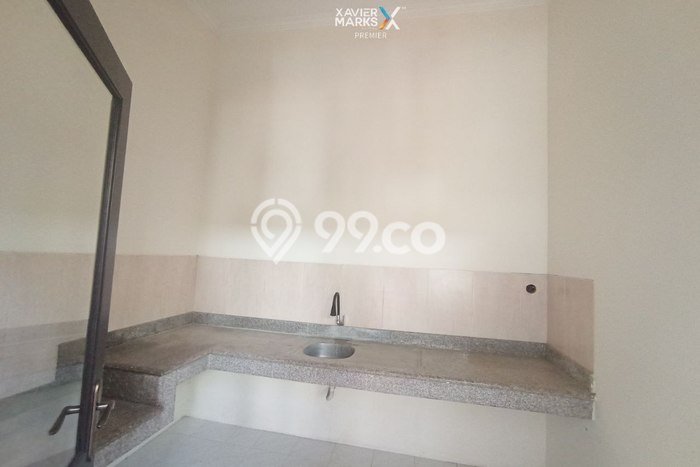 Dijual Rumah Eksklusif 3 KT di Villa Puncak Tidar, Malang Dijual Rumah Eksklusif 3 KT di Villa Puncak Tidar, Malang